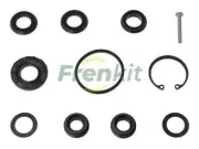 Reparatursatz, Hauptbremszylinder FRENKIT 125034