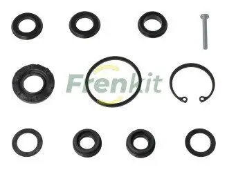 Reparatursatz, Hauptbremszylinder FRENKIT 125034 Bild Reparatursatz, Hauptbremszylinder FRENKIT 125034