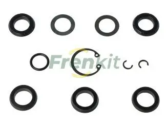 Reparatursatz, Hauptbremszylinder FRENKIT 125038 Bild Reparatursatz, Hauptbremszylinder FRENKIT 125038