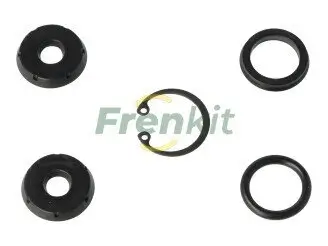 Reparatursatz, Hauptbremszylinder FRENKIT 125041