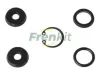 Reparatursatz, Hauptbremszylinder FRENKIT 125041