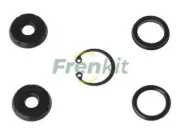 Reparatursatz, Hauptbremszylinder FRENKIT 125041