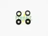 Reparatursatz, Hauptbremszylinder FRENKIT 125045