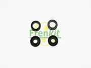 Reparatursatz, Hauptbremszylinder FRENKIT 125045