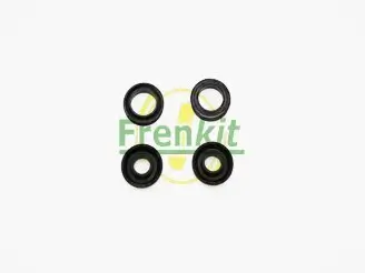 Reparatursatz, Hauptbremszylinder FRENKIT 125045 Bild Reparatursatz, Hauptbremszylinder FRENKIT 125045