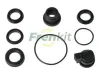 Reparatursatz, Hauptbremszylinder FRENKIT 125050