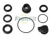 Reparatursatz, Hauptbremszylinder FRENKIT 125050