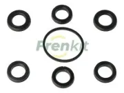 Reparatursatz, Hauptbremszylinder FRENKIT 125060