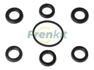 Reparatursatz, Hauptbremszylinder FRENKIT 125060 Bild Reparatursatz, Hauptbremszylinder FRENKIT 125060