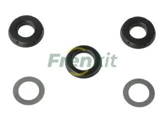 Reparatursatz, Hauptbremszylinder FRENKIT 125063 Bild Reparatursatz, Hauptbremszylinder FRENKIT 125063
