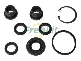 Reparatursatz, Hauptbremszylinder FRENKIT 125066 Bild Reparatursatz, Hauptbremszylinder FRENKIT 125066