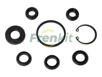 Reparatursatz, Hauptbremszylinder FRENKIT 125073 Bild Reparatursatz, Hauptbremszylinder FRENKIT 125073