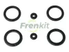 Reparatursatz, Hauptbremszylinder FRENKIT 125089