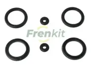 Reparatursatz, Hauptbremszylinder FRENKIT 125089