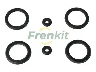 Reparatursatz, Hauptbremszylinder FRENKIT 125089 Bild Reparatursatz, Hauptbremszylinder FRENKIT 125089