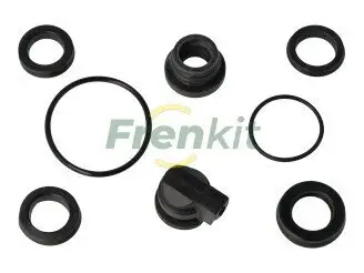 Reparatursatz, Hauptbremszylinder FRENKIT 125090 Bild Reparatursatz, Hauptbremszylinder FRENKIT 125090