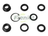 Reparatursatz, Hauptbremszylinder FRENKIT 125091