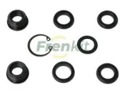 Reparatursatz, Hauptbremszylinder FRENKIT 125091