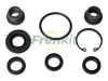 Reparatursatz, Hauptbremszylinder FRENKIT 125092