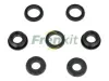 Reparatursatz, Hauptbremszylinder FRENKIT 127003