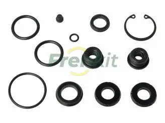 Reparatursatz, Hauptbremszylinder FRENKIT 127014 Bild Reparatursatz, Hauptbremszylinder FRENKIT 127014