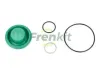 Reparatursatz, Hauptbremszylinder FRENKIT 142001
