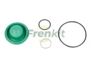 Reparatursatz, Hauptbremszylinder FRENKIT 142001