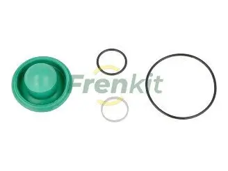 Reparatursatz, Hauptbremszylinder FRENKIT 142001 Bild Reparatursatz, Hauptbremszylinder FRENKIT 142001