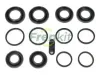 Reparatursatz, Bremssattel Vorderachse FRENKIT 227003