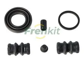 Reparatursatz, Bremssattel Hinterachse FRENKIT 228001 Bild Reparatursatz, Bremssattel Hinterachse FRENKIT 228001
