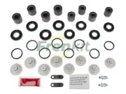 Reparatursatz, Bremssattel Vorderachse FRENKIT 228906