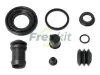 Reparatursatz, Bremssattel Hinterachse FRENKIT 230008