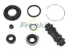 Reparatursatz, Bremssattel Hinterachse FRENKIT 230010