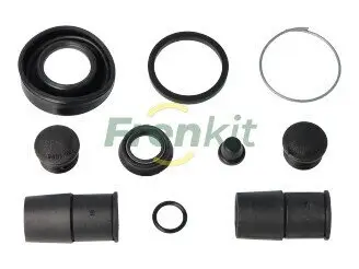 Reparatursatz, Bremssattel Hinterachse FRENKIT 230012 Bild Reparatursatz, Bremssattel Hinterachse FRENKIT 230012