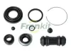 Reparatursatz, Bremssattel Hinterachse FRENKIT 230022