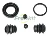 Reparatursatz, Bremssattel Hinterachse FRENKIT 230023