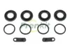 Reparatursatz, Bremssattel Hinterachse FRENKIT 230026