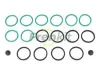 Reparatursatz, Bremssattel Vorderachse FRENKIT 230030