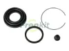 Reparatursatz, Bremssattel Hinterachse FRENKIT 230036