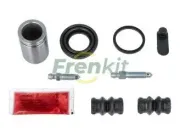 Reparatursatz, Bremssattel FRENKIT 230909