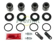 Reparatursatz, Bremssattel Hinterachse FRENKIT 230914