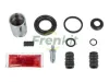 Reparatursatz, Bremssattel Hinterachse FRENKIT 230934