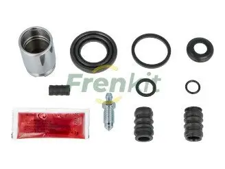 Reparatursatz, Bremssattel Hinterachse FRENKIT 230934 Bild Reparatursatz, Bremssattel Hinterachse FRENKIT 230934