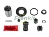 Reparatursatz, Bremssattel Hinterachse FRENKIT 230935