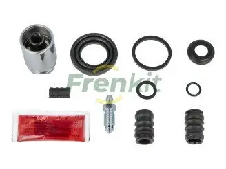 Reparatursatz, Bremssattel Hinterachse FRENKIT 230939