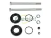 Reparatursatz, Bremssattel Hinterachse FRENKIT 232025