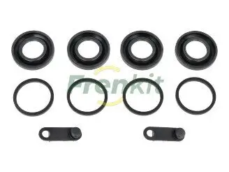 Reparatursatz, Bremssattel Hinterachse FRENKIT 232026 Bild Reparatursatz, Bremssattel Hinterachse FRENKIT 232026