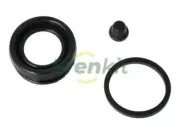 Reparatursatz, Bremssattel Hinterachse FRENKIT 232028