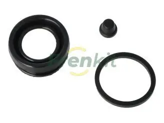 Reparatursatz, Bremssattel Hinterachse FRENKIT 232028 Bild Reparatursatz, Bremssattel Hinterachse FRENKIT 232028