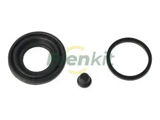 Reparatursatz, Bremssattel Hinterachse FRENKIT 232030